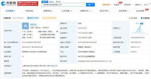 软件销售 策略、挑战与未来展望