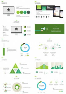 公司团队产品介绍与产品营销商业计划PPT模板下载（100页，熊猫办公软件销售版）